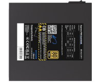 ENDORFY Supremo FM5 850W 80 Plus Gold - 1078942 - zdjęcie 8